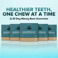 Eloura Remineralizing Gum